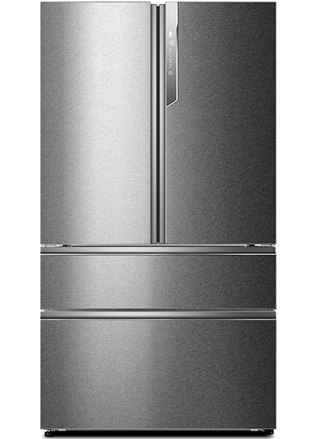 haier-hb25fssaaa-french-door-refrigerator.jpg