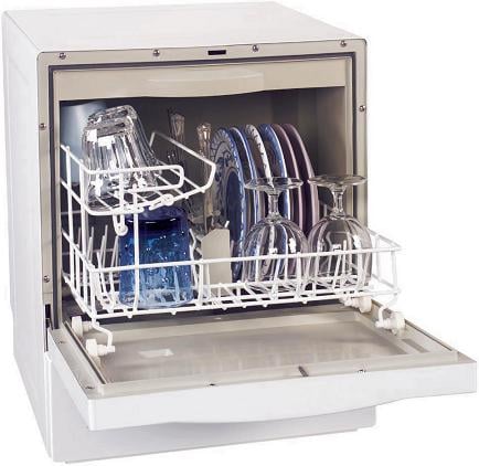 haier-table-top-dishwasher.JPG