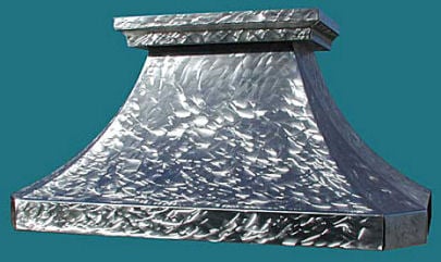 hand-crafted-metal-stainless-steel-range-hood.jpg