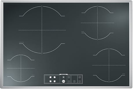 hoover-hob-induction-hvi740.jpg