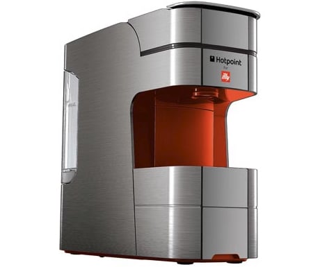 hotpoint-for-illy-capsule-espresso-machine.jpg