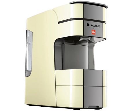 hotpoint-for-illy-capsule-espresso-maker.jpg