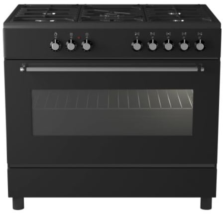 ikea-datid-range-cooker.jpg