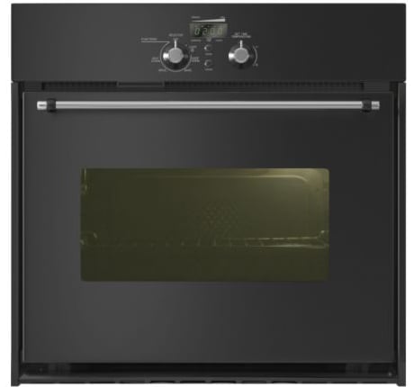 ikea-datid-wall-oven.jpg