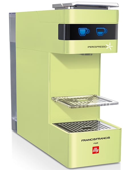 illy-francis-francis-y3-lime-green.jpg