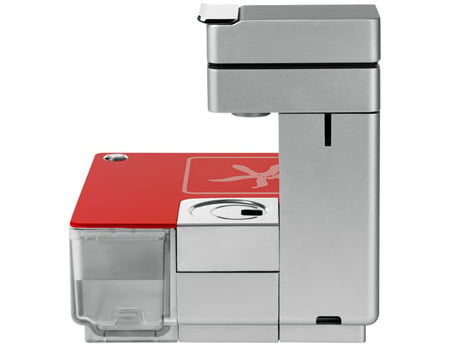 illy-machine-francis-francis-y1-espresso-maker.jpg