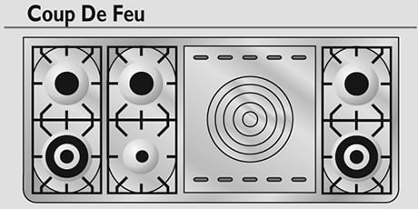 ilve-dual-fuel-double-oven-range-60-rangetop-coup-de-feu.jpg