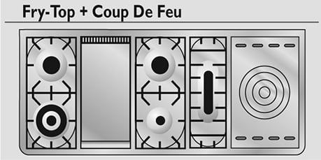 ilve-dual-fuel-double-oven-range-60-rangetop-fry-top-coup-de-feu.jpg