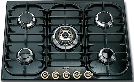 ilve-gas-cooktop-h-70-cnvx.jpg