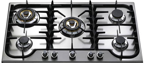 ilve-gas-cooktop-h90ccv.jpg