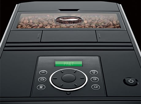 impressa-a5-one-touch-automatic-coffee-machine-controls.jpg