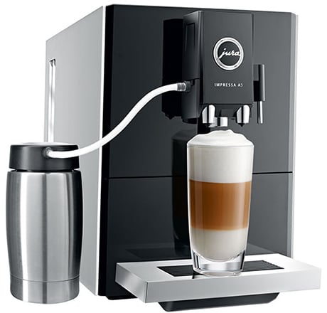 impressa-a5-one-touch-automatic-coffee-machine.jpg