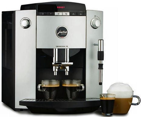 impressa-f8-jura-capresso-automatic-coffee-centers.jpg