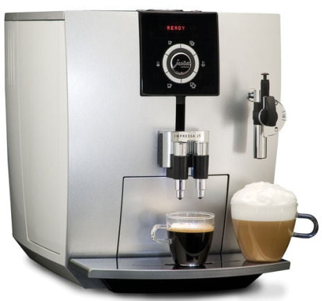 impressa-j5-jura-capresso-automatic-coffee-center.jpg