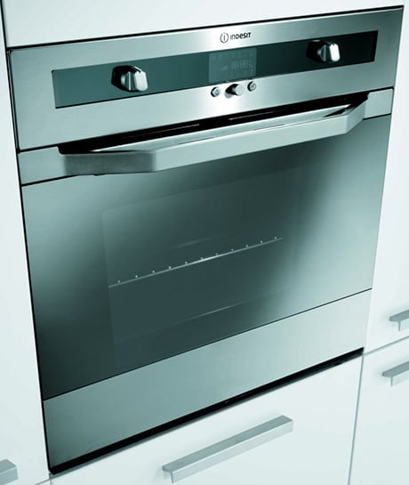 indesit-prime-range-oven.jpg