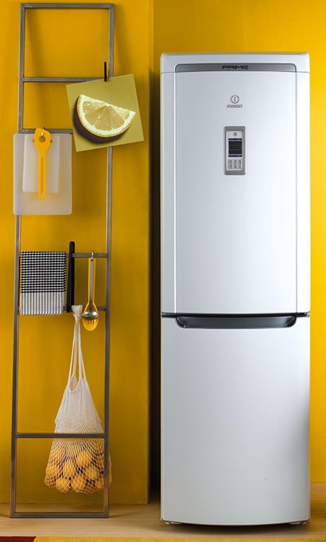 indesit-refrigerator-combi-prime-range.jpg