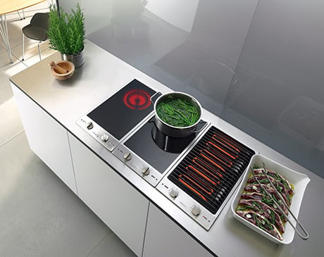 https://appliancist.com/wp-content/uploads/2016/07/indoor-barbecue-grill-miele-12-inch.jpg