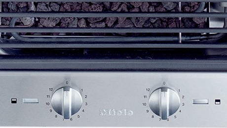 indoor-barbecue-grill-miele-control-knobs.jpg