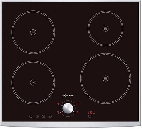 induction-cooktop-neff-t4543.jpg