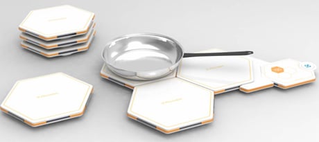 induction-honeycone-set-electrolux-2011-design-lab-semi-finalists.jpg