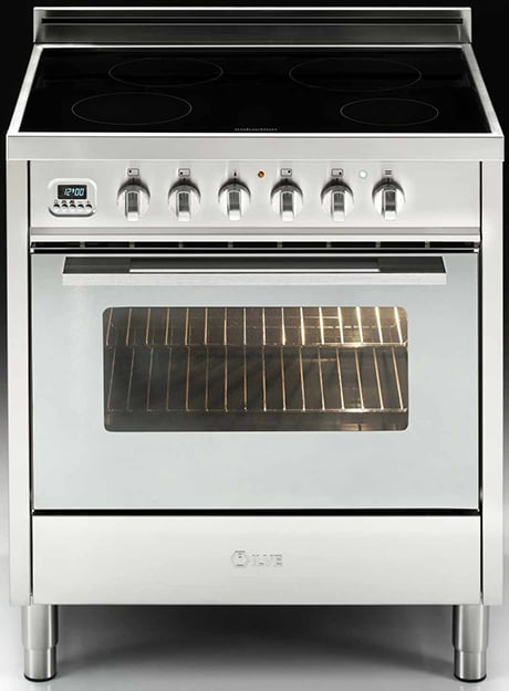 induction-range-ilve-30-inch-wide.jpg