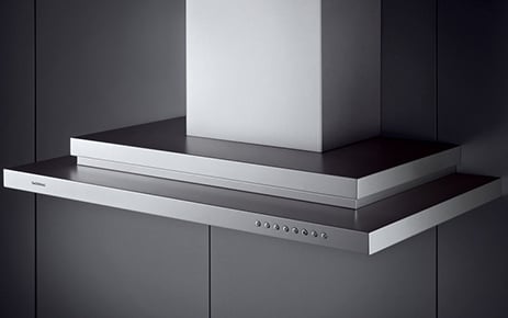 island-range-hoods-gaggenau-ai-200.jpg