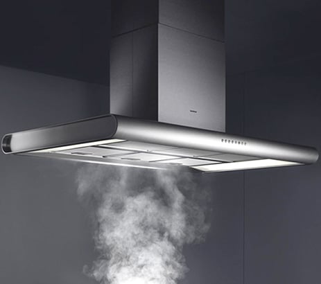 island-range-hoods-gaggenau-ai-280.jpg