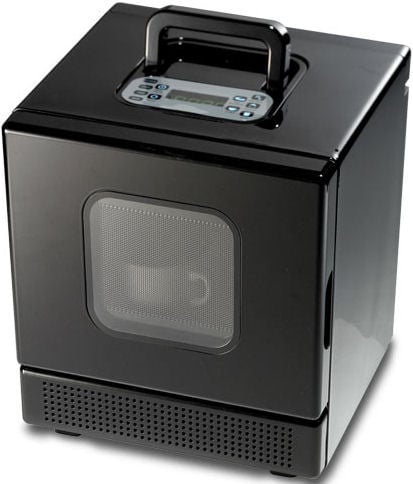 iwavecube-personal-microwave.jpg