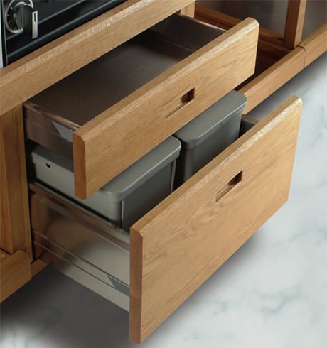 j-corradi-capri-oak-drawers.jpg