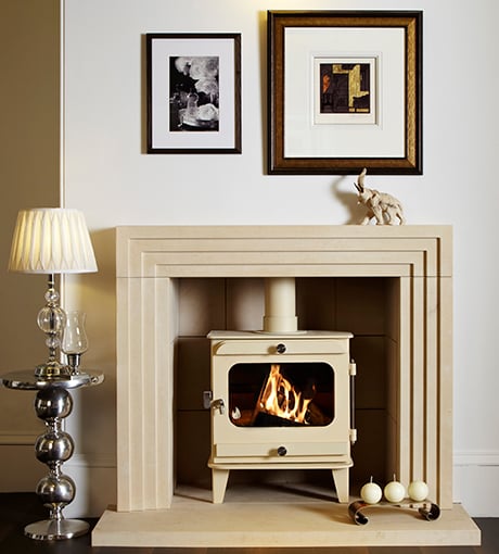 j.rotherham-new-york-fireplace-classic-collection-art-deco.jpg