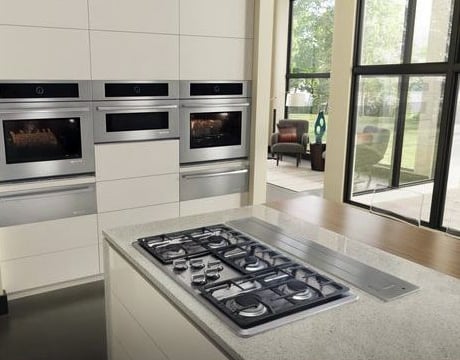 jenn-air-accolade-36-inch-downdraft-ventilation-system-retracted.jpg