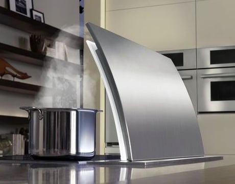 jenn-air-accolade-36-inch-downdraft-ventilation-system.jpg