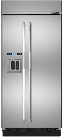 jenn-air-refrigerator-reviews-side-by-side-pro-style.jpg