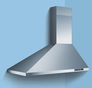 jetair-corner-hood-elisa.jpg