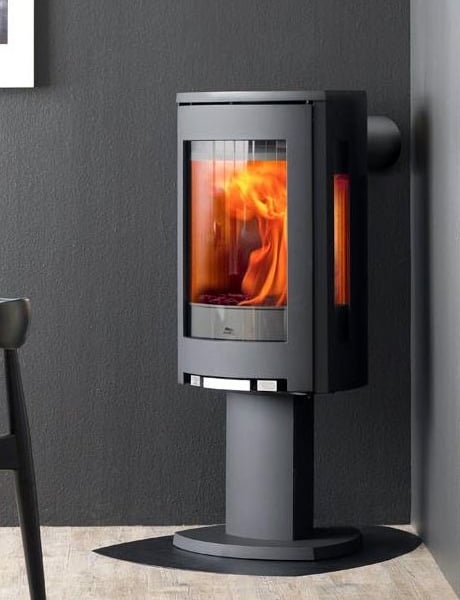 jotul-f-373-370-series-wood-burning-stove.jpg