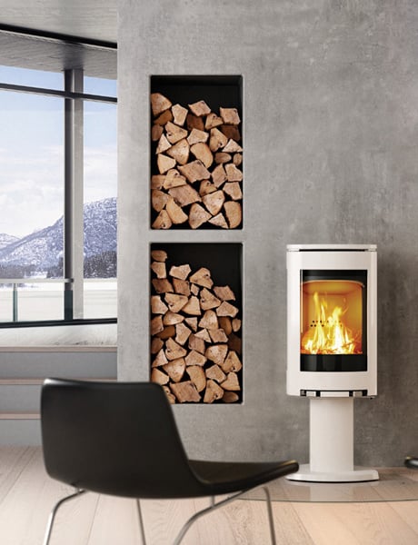 jotul-f-373-370-series-wood-stove.jpg