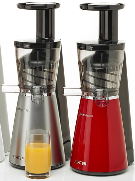 Jupiter juicepresso on sale 3 in 1