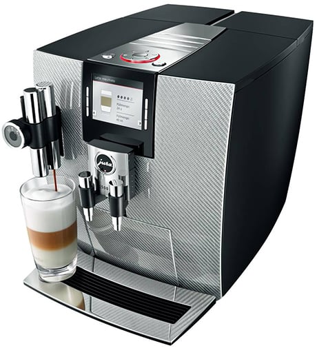 jura-j500-anniversary-edition-espresso-machine.jpg