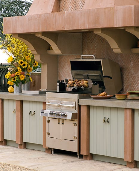 kalamazoo-outdoor-kitchen-calistoga-grill.jpg