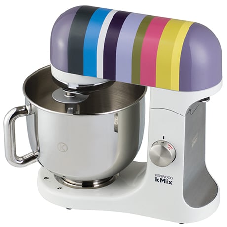 Kenwood kMix hand mixer