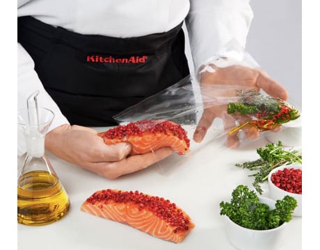 kitchenaid-chef-touch-sealing.jpg