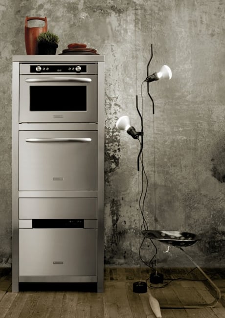 kitchenaid-chef-touch.jpg