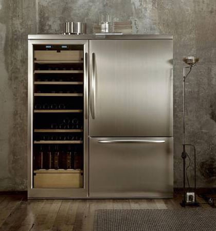 kitchenaid-fridge-freezer-wine-cabinet-humidor.jpg