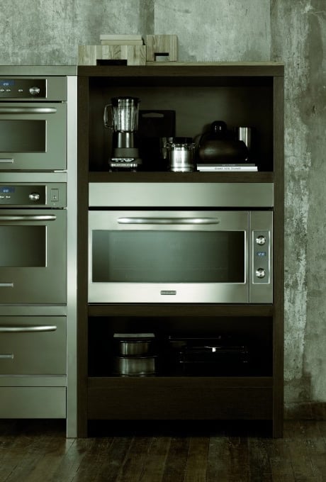 kitchenaid-koms-6910-undercounter-single-oven.jpg