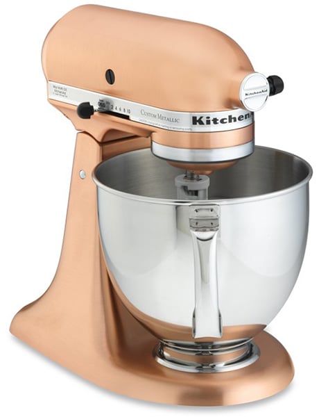 KHB3581CA  KitchenAid