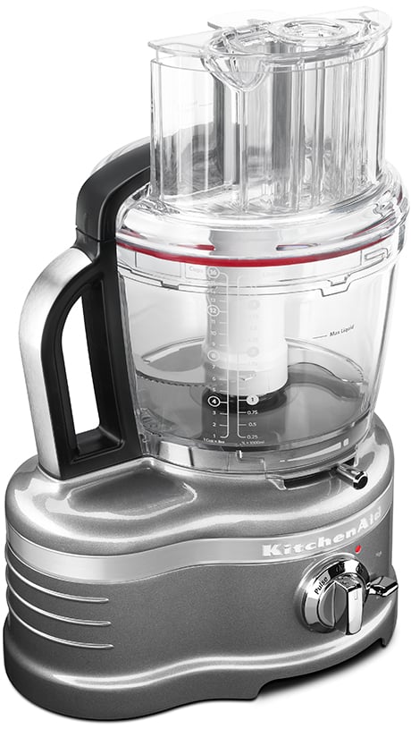 kitchenaid-pro-line-food-processor-kfp1642ms.jpg