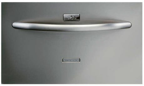 kitchenaid-single-drawer-dishwasher-european-edition-kdds-6010.jpg