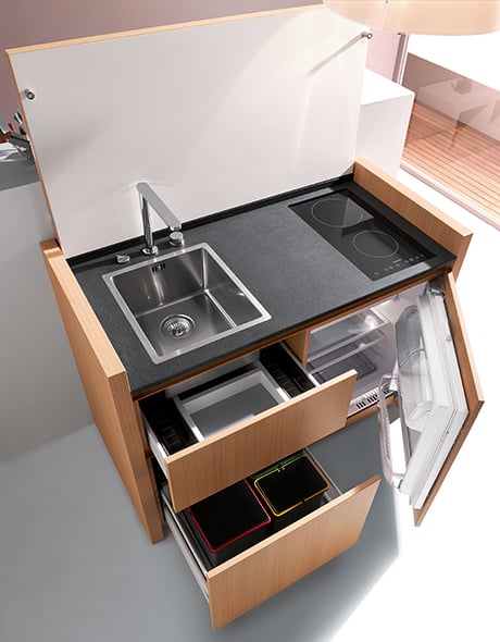 kitchoo-k1-compact-kitchen.jpg