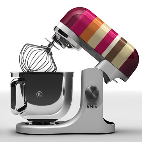 kmix-mixer-kenwood-by-youmeus-design.jpg