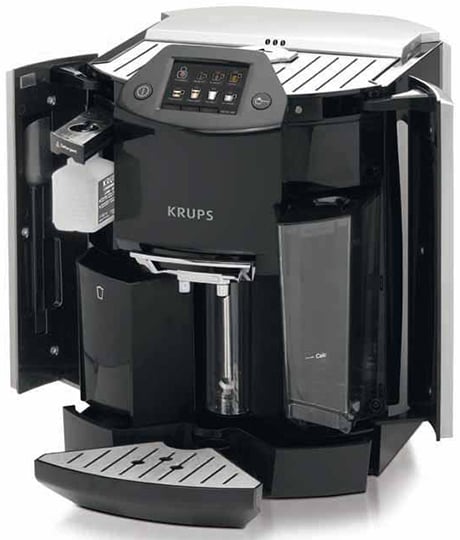 krupps-kaffeevollautomat-ea-9010.jpg